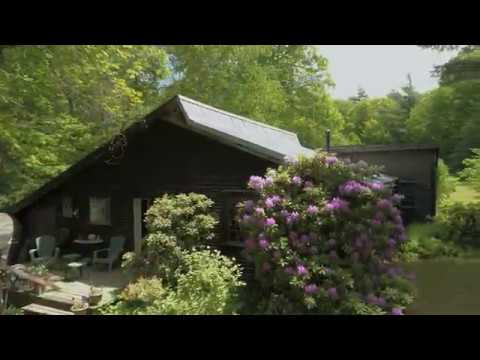 71 New Salem Wendell, MA 72353573