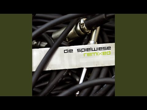 Rancho Relaxo (Peter Latino Remix)