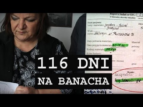Wpadać na koślawego stóp Jak leczyć szczep palce
