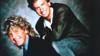 Tony Banks - Bankstatement - Raincloud