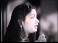 Ennai Aalum Mary Madha