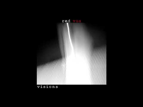 Red Vox - Middle of the Street