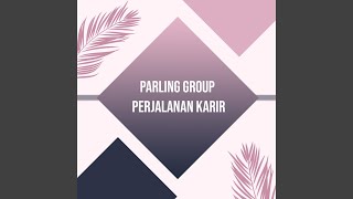 Download lagu Kisah Dua Remaja mp3