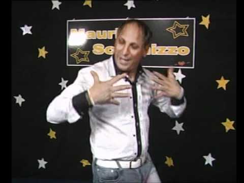 Maurizio Scugnizzo   Amore vero.