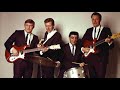 2,000 Pound Bee "part 2" (Stereo Remix with Overdubs) - The Ventures