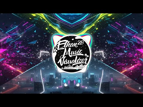 The Return (Melodic Future Bass) | No Copyright Music