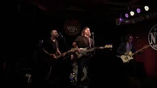 10 Casket Lottery - New Year&#39;s Eve -2019 11-4 @ Will&#39;s Pub, Orlando, FL