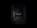 Main To Bas Teri Chahat Me Chahat Lyrics Sad Whatsapp Status