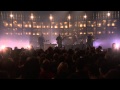 Pixies - Break my Body live. Superb quality! 