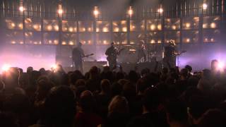 Pixies - Break my Body live. Superb quality!