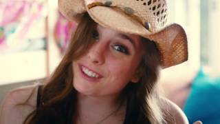 Cimorelli - Made In America