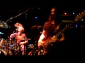 The Aristocrats - See You Next Tuesday live at the Soundfactory 05-24-2012