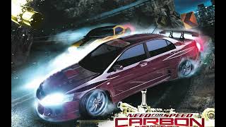 23 - Priestess - I Am The Night, Colour Me Black