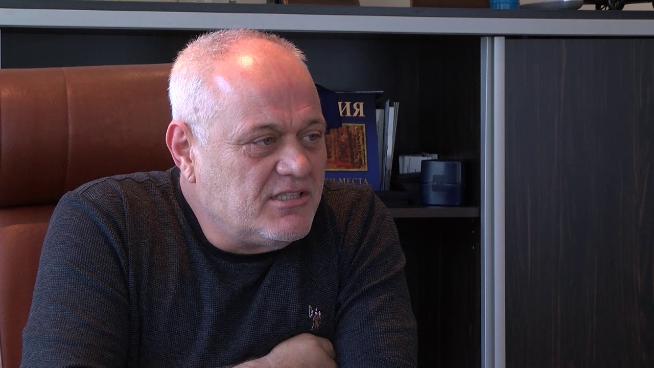 Започва поетапно възстановяване на автобусните линии в община Хасково