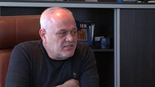 Започва поетапно възстановяване на автобусните линии в община Хасково