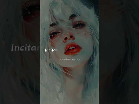 manuelvezz, Tito Double P & Joaquín Medina - ALV (letra)