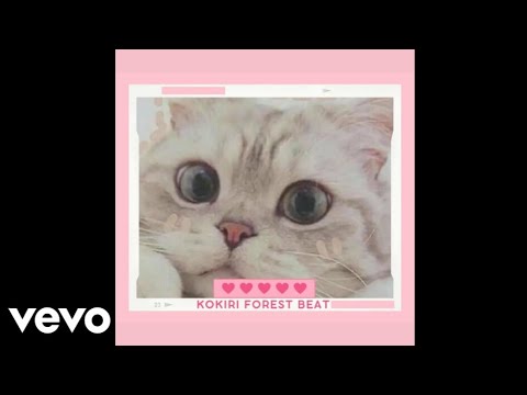 Zelda Tune - Kokiri Forest Beat