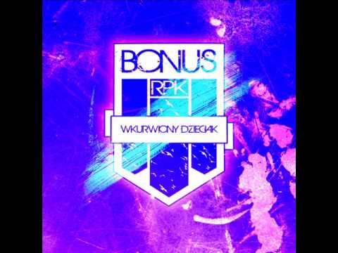 zapach miasta (chillremix)