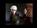 Depeche Mode Just Can't Get Enough (Remastered HD)