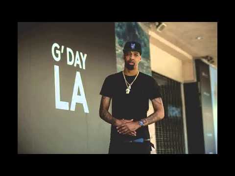 DeJ Loaf Teams Up With Taylor Gang's Chevy Woods on 'All Said and Done'