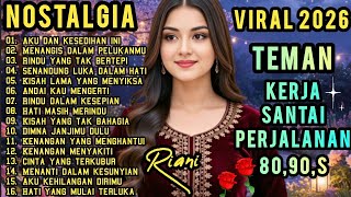 Download lagu LAGU NOSTALGIA PALING SEDIH π PATAH HATI π TEMBANG KENANGAN POPULER TEMAN KERJA SANTAI DIPERJALANAN mp3 Download lagu LAGU NOSTALGIA PALING SEDIH π PATAH HATI π TEMBANG KENANGAN POPULER TEMAN KERJA SANTAI DIPERJALANAN mp3