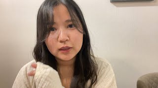 中学受験論争はなぜあんなに面白いのか