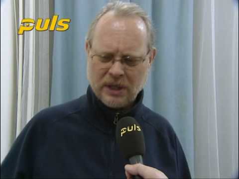 Vašo Patejdl - Elán - o Carnegie Hall