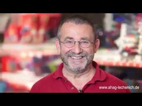 AHAG Lechenich
