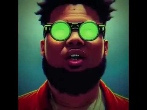 Lapiz Conciente kaly Ocho(Beyako Rap  Dembow )#viral #pegao