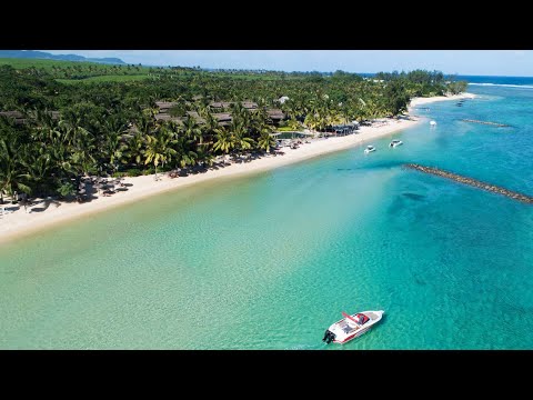 Videos del Heritage Awali Golf  Spa Resort 5★ en Bel Ombre, MauricioVer MásVerPrecios18CerrarConsulta por Whatsapp 🇦🇷BookingTripadvisorExpediaAgodaTravelocityOrbitzPricelineTripSkyscannerDespegarKayakHotelesDestiniaTrivagoLastminuteHotwireTuiWotif