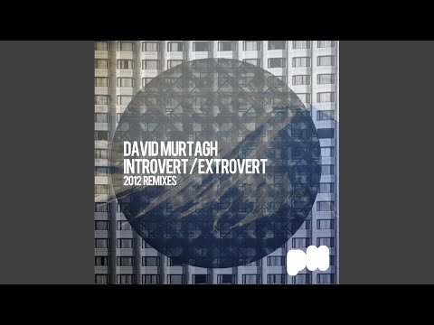 Introvert / Extrovert 2012 (Ben Gold Remix)