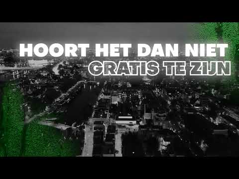 Lairc - Payen Voor Die Liefde(Prod.One Vision)