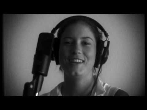{All For Believing} {All For Believing} Best Songs