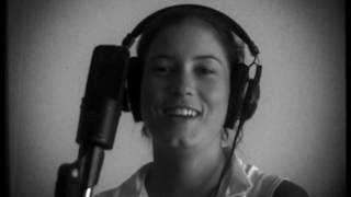 Missy Higgins - All For Believing (Original Piano Version)