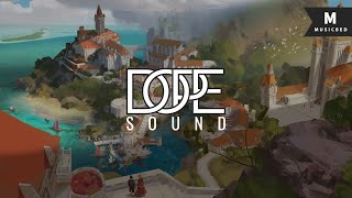 Download lagu So Are We - Canyon City | Musicbed mp3