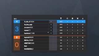 [FPS] シドのライブ！16
