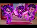 So You Wanna Play With Magic Past Michael Afton My New Main AU