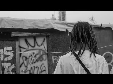 Jotapê - 12 de Outubro (Videoclipe Oficial)