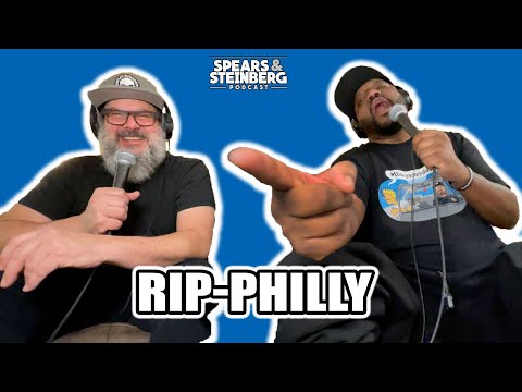 Rip-Philly