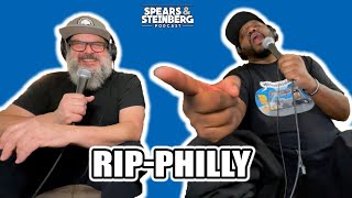 Rip-Philly