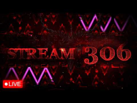 GRIEF 83% 🔴 65%+ x67 🔴 STREAM 306