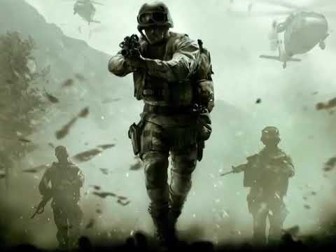 Saralangan - Parodialar