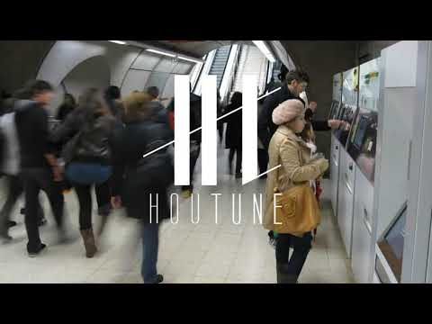 Sebas Ramis feat. Life on Planets - Control (Saison Remix) [Sub_Urban]