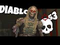 Diablo DESTROYS Salty Stackers In Warzone With Prox Chat