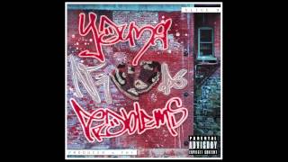 Slice 9 - Young Nigga Problems [Official Audio]