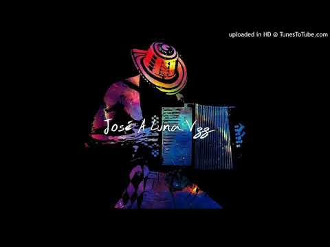 No Es Imposible (Deimer Marín)(Farid Ortiz & Emilio Oviedo)