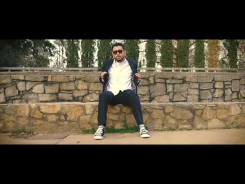 Video thumbnail uxR8yKitJM0