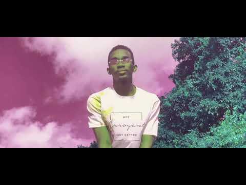 Routé Boy - Cefor (Clip Officiel)