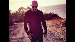 Sven Väth | Ibiza Love: The White Isle Mix (2018)