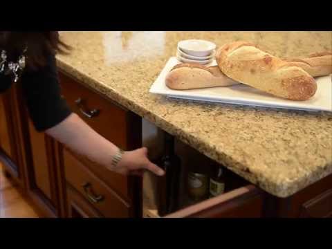 download lagu mp3 mp4 Should Olive Oil Be Refrigerated, download lagu Should Olive Oil Be Refrigerated gratis, unduh video klip Should Olive Oil Be Refrigerated